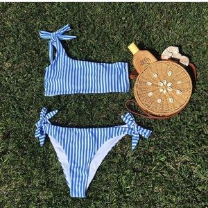 Bikini Summer Blowout Sale!